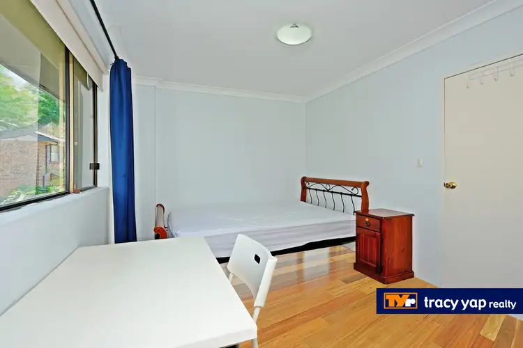 Sixth view of Homely townhouse listing, 27/22-24 Taranto Road, Marsfield NSW 2122