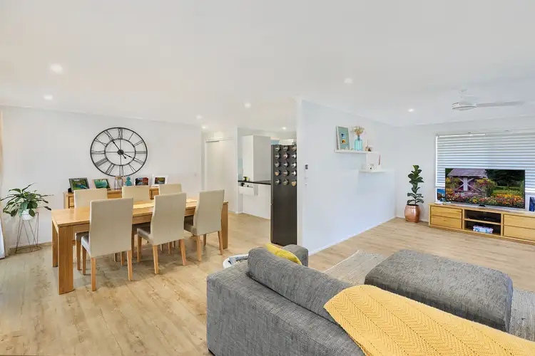 50 Palm Drive, Mooloolaba QLD 4557