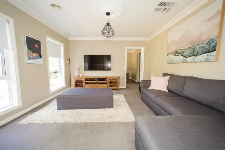 Fourth view of Homely house listing, 6 Olivia Drive, Moama NSW 2731
