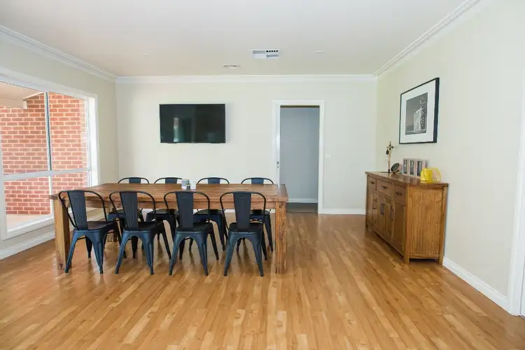 Seventh view of Homely house listing, 6 Olivia Drive, Moama NSW 2731