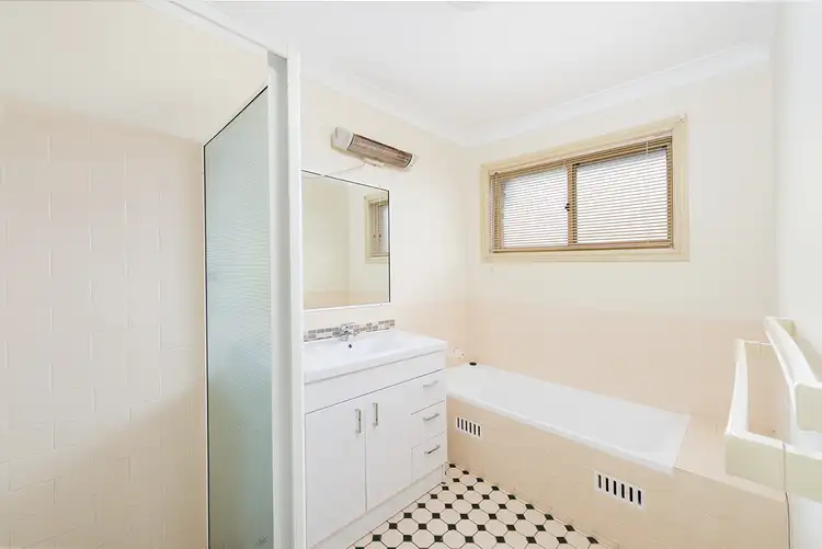 Seventh view of Homely unit listing, 1/56 Dewhurst Drive, Mudgee NSW 2850