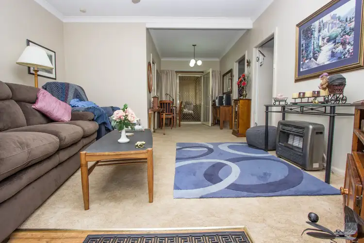 Fourth view of Homely house listing, 18 Grosvenor Street, Narrandera NSW 2700