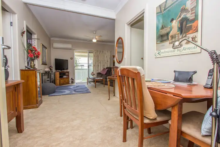 Fifth view of Homely house listing, 18 Grosvenor Street, Narrandera NSW 2700