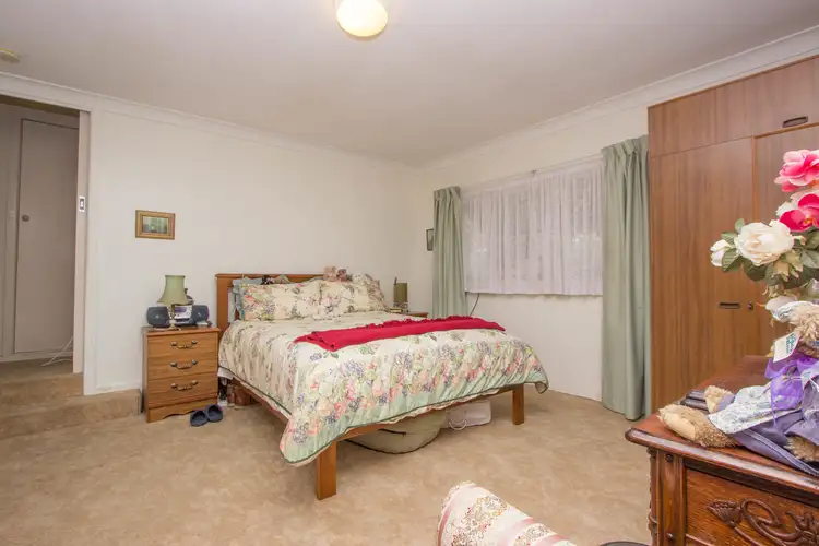 Sixth view of Homely house listing, 18 Grosvenor Street, Narrandera NSW 2700