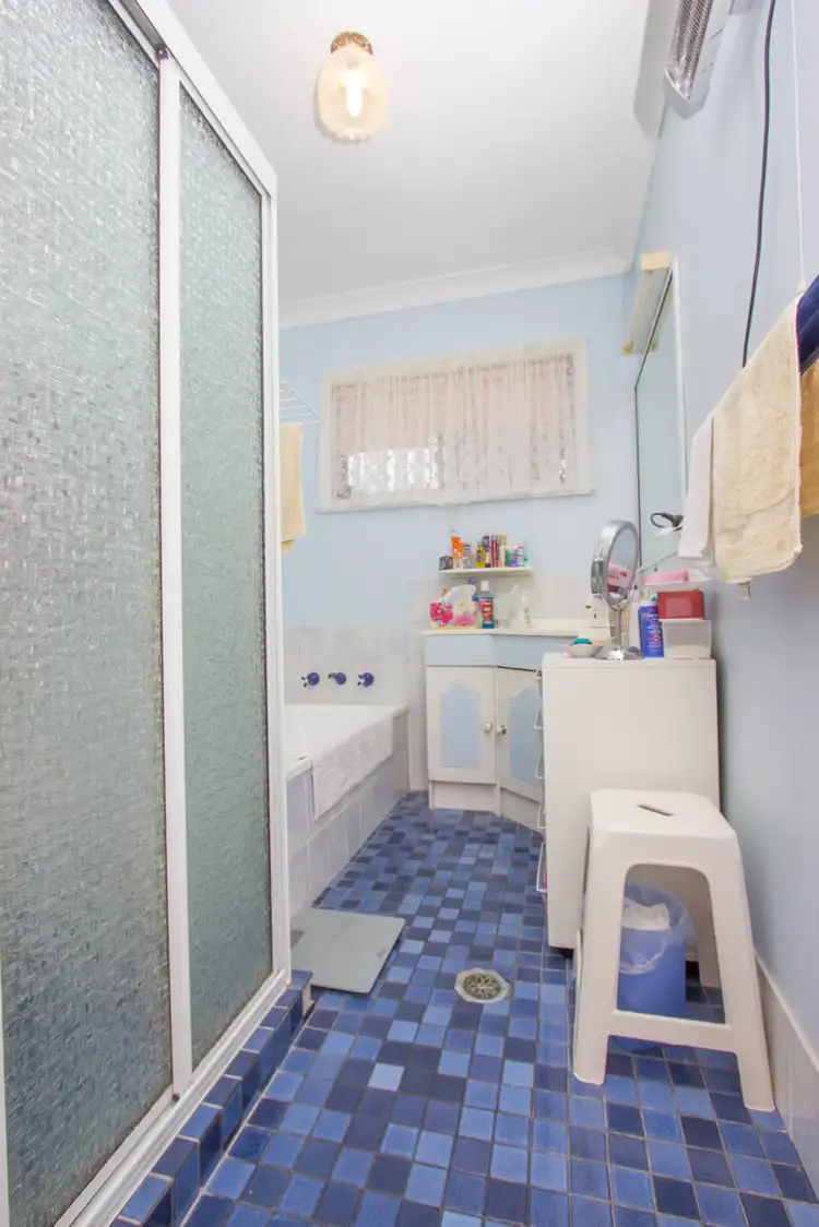 Seventh view of Homely house listing, 18 Grosvenor Street, Narrandera NSW 2700
