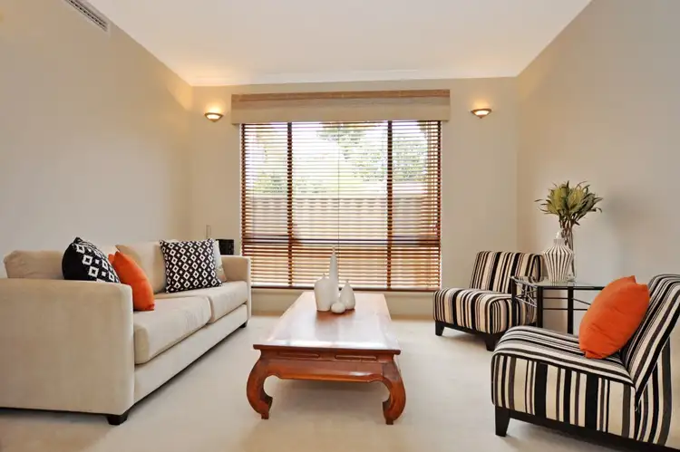 Fourth view of Homely house listing, 98A Mary Street, Como WA 6152