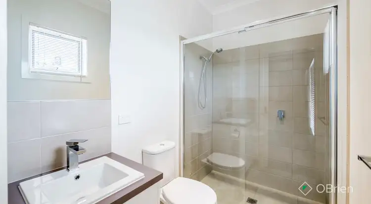 Sixth view of Homely unit listing, 41a Jillian Street, Cranbourne VIC 3977