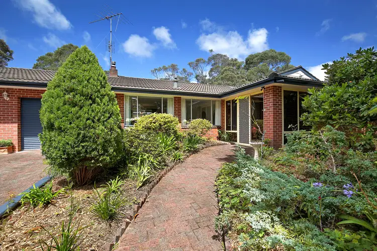 11-13 Sunbeam Avenue