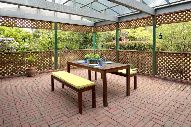 Sixth view of Homely house listing, 11-13 Sunbeam Avenue, Blackheath NSW 2785