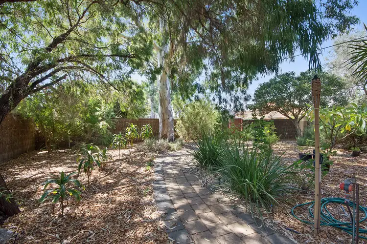 Third view of Homely unit listing, 1/34 North Street, Hectorville SA 5073