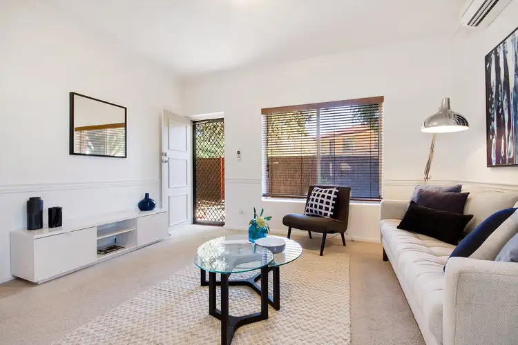 Fourth view of Homely unit listing, 1/34 North Street, Hectorville SA 5073