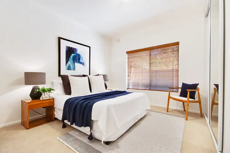 Fifth view of Homely unit listing, 1/34 North Street, Hectorville SA 5073