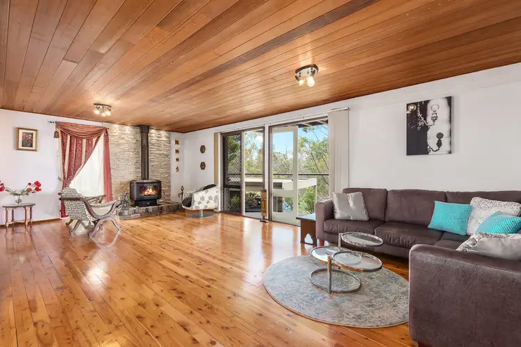 9 Hinkler Avenue, Turramurra NSW 2074