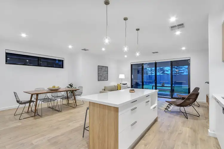Sixth view of Homely house listing, 10 Brooklyn Avenue, Glenelg North SA 5045