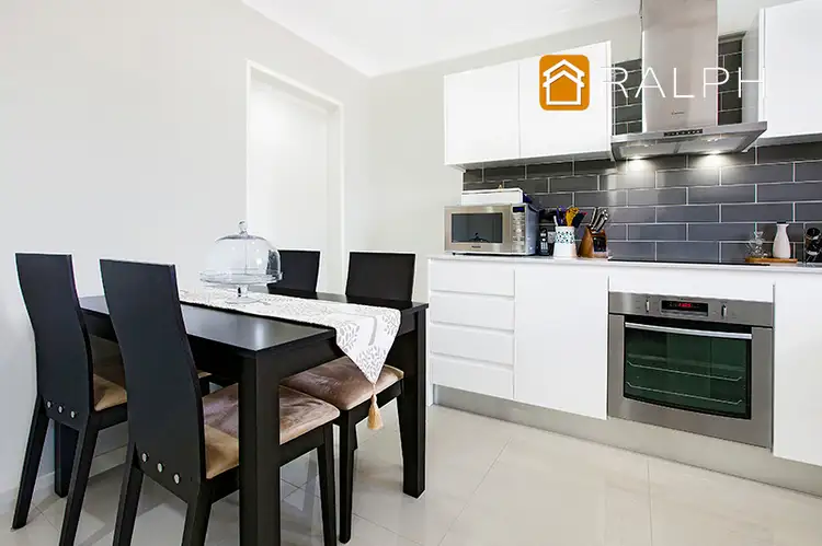 Fourth view of Homely unit listing, 5/101 Sproule Street, Lakemba NSW 2195