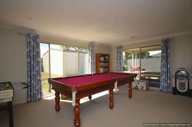 Third view of Homely house listing, 87 Gatehouse Drive, Eastwood VIC 3875