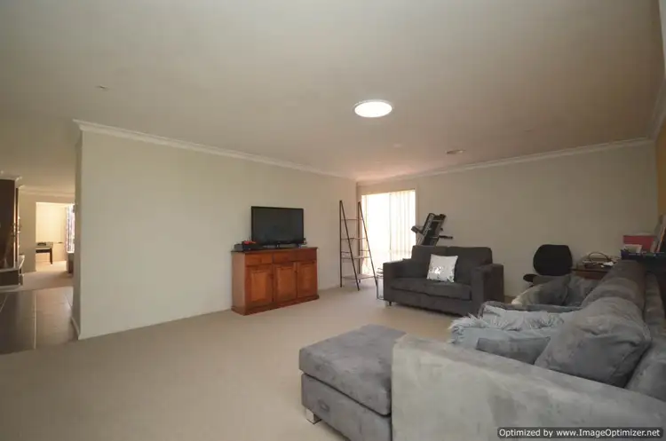 Sixth view of Homely house listing, 87 Gatehouse Drive, Eastwood VIC 3875