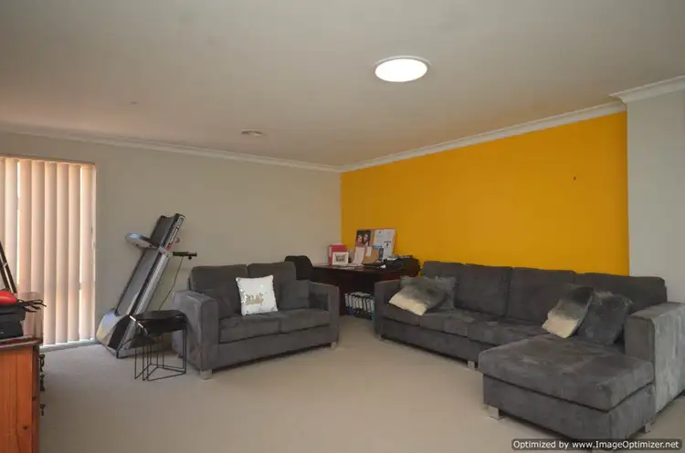 Seventh view of Homely house listing, 87 Gatehouse Drive, Eastwood VIC 3875