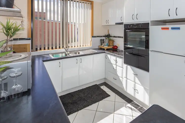 Sixth view of Homely house listing, 185 Steele Street, Devonport TAS 7310