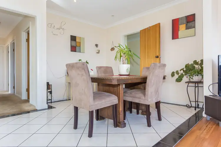 Seventh view of Homely house listing, 185 Steele Street, Devonport TAS 7310
