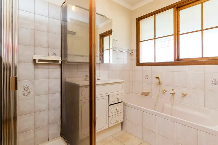 Fourth view of Homely rural property listing, 11 Tableland Road, Morrisons VIC 3334
