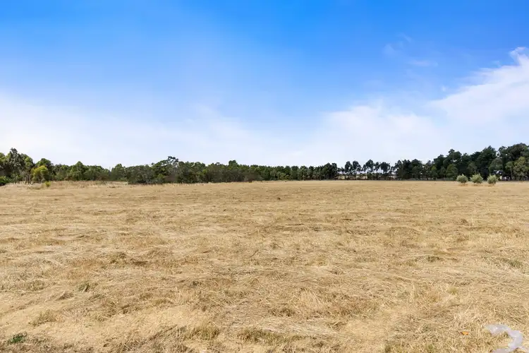Sixth view of Homely rural property listing, 11 Tableland Road, Morrisons VIC 3334