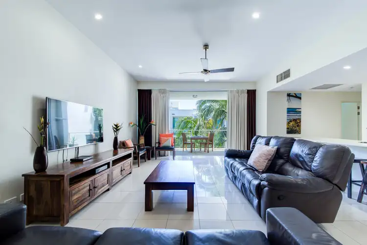 Main view of Homely unit listing, 2308/1808 David Low Way, Coolum Beach QLD 4573