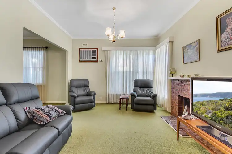 Third view of Homely house listing, 27 Ulinga Street, Glenelg North SA 5045