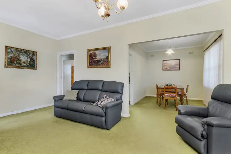 Fourth view of Homely house listing, 27 Ulinga Street, Glenelg North SA 5045