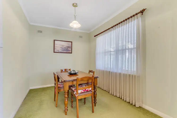 Fifth view of Homely house listing, 27 Ulinga Street, Glenelg North SA 5045