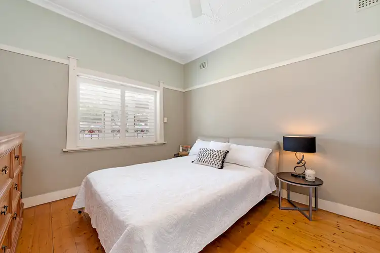 Third view of Homely house listing, 20 Broughton Street, Concord NSW 2137