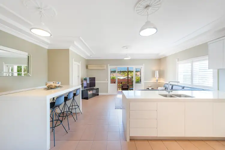 Sixth view of Homely house listing, 20 Broughton Street, Concord NSW 2137