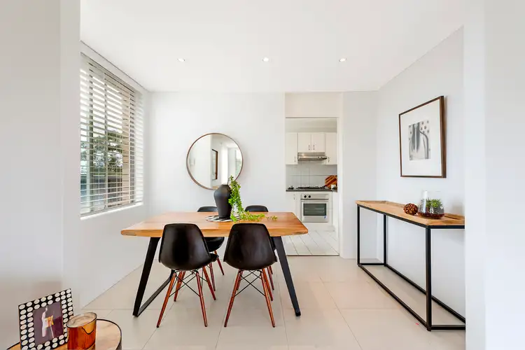 Sixth view of Homely apartment listing, 13/6 Bortfield Drive, Chiswick NSW 2046