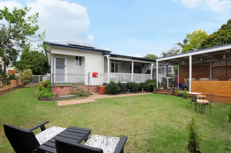 Second view of Homely house listing, 3 Monaghan Avenue, Nowra NSW 2541