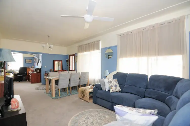 Fourth view of Homely house listing, 3 Monaghan Avenue, Nowra NSW 2541