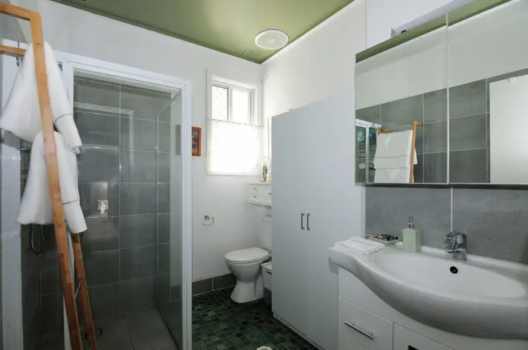 Sixth view of Homely house listing, 3 Monaghan Avenue, Nowra NSW 2541