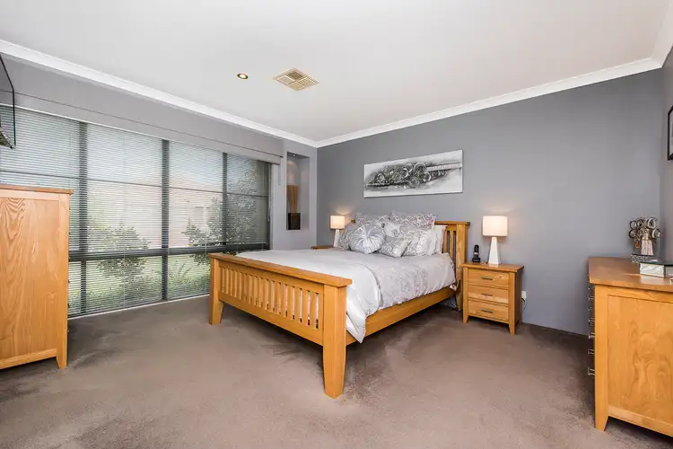 Third view of Homely house listing, 8 Pirianda Way, Aveley WA 6069