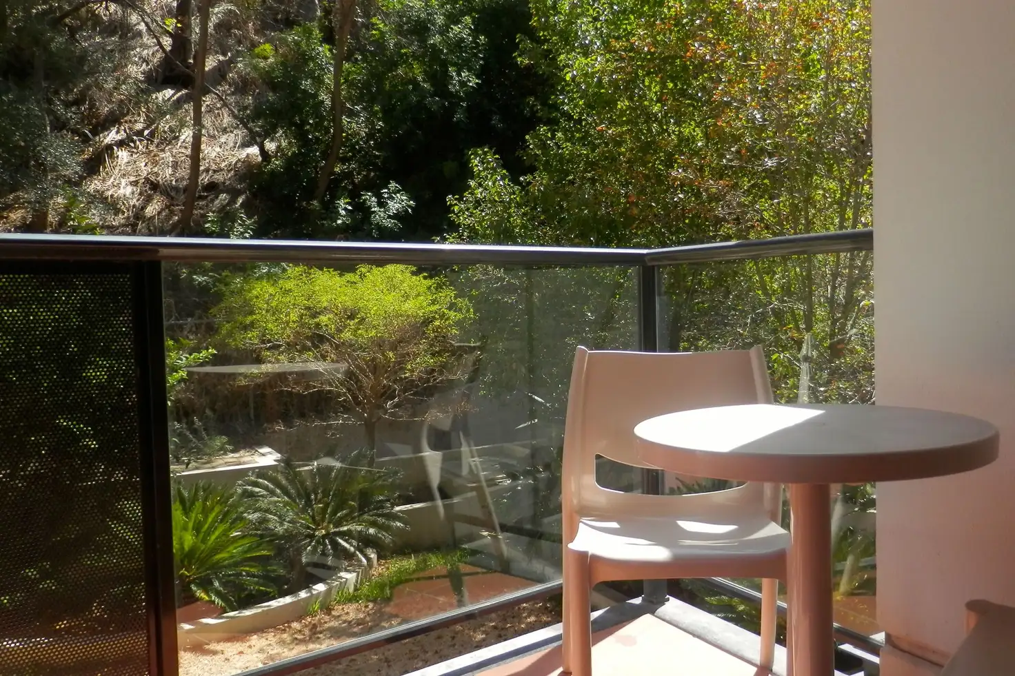 Main view of Homely apartment listing, 6/122 Mounts Bay Road, Perth WA 6000