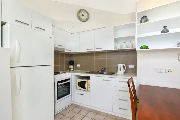 Third view of Homely unit listing, 407/87-97 First Avenue, Mooloolaba QLD 4557