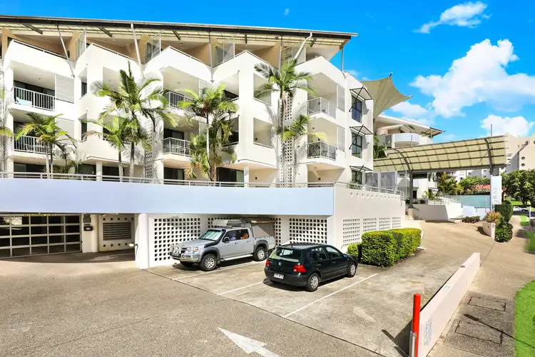 Fifth view of Homely unit listing, 407/87-97 First Avenue, Mooloolaba QLD 4557