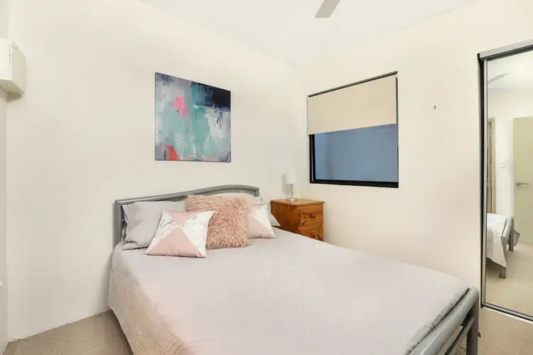 Sixth view of Homely unit listing, 407/87-97 First Avenue, Mooloolaba QLD 4557