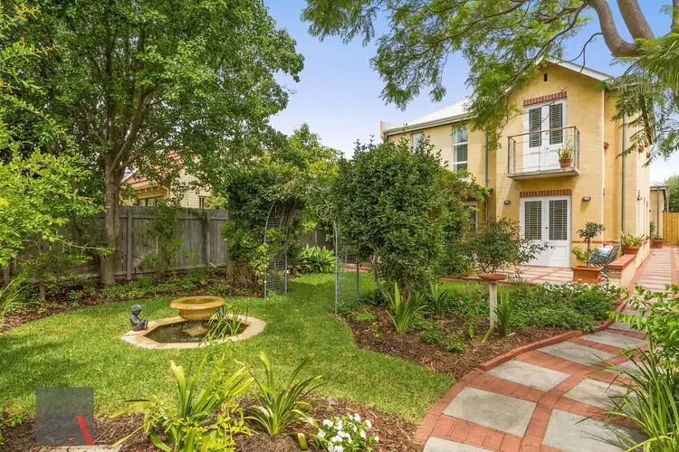 7 Boreham Street, Cottesloe WA 6011
