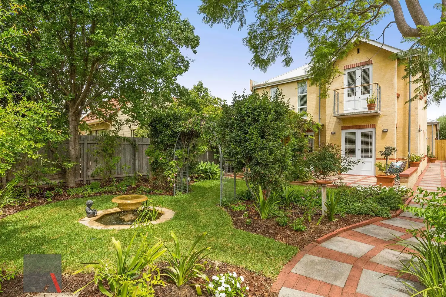 Main view of Homely house listing, 7 Boreham Street, Cottesloe WA 6011