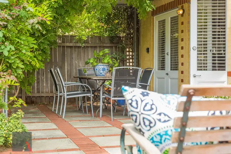 Fifth view of Homely house listing, 7 Boreham Street, Cottesloe WA 6011