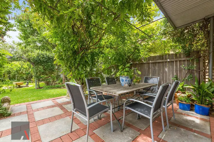 Sixth view of Homely house listing, 7 Boreham Street, Cottesloe WA 6011
