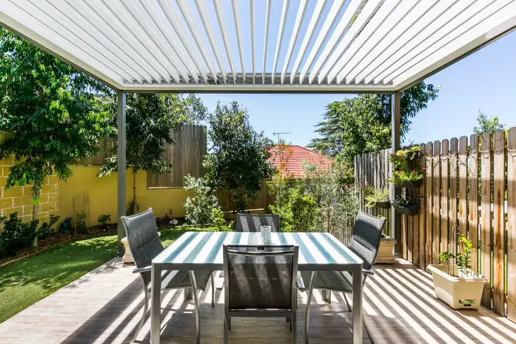 14/605 Pittwater Road, Dee Why NSW 2099