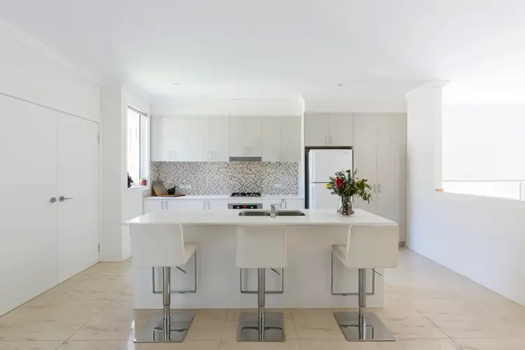 Fifth view of Homely townhouse listing, 14/605 Pittwater Road, Dee Why NSW 2099