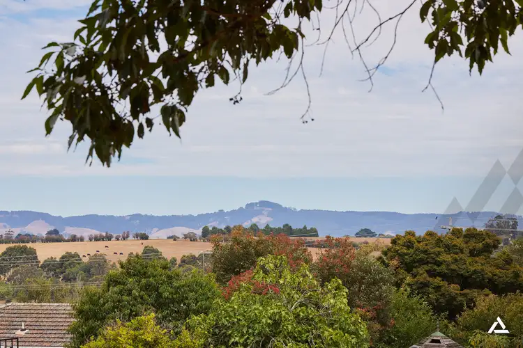 Third view of Homely land listing, 24-26 Mouritz Street, Warragul VIC 3820