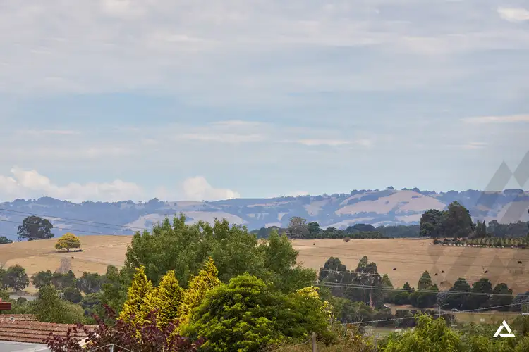 Fourth view of Homely land listing, 24-26 Mouritz Street, Warragul VIC 3820