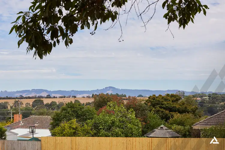 Fifth view of Homely land listing, 24-26 Mouritz Street, Warragul VIC 3820